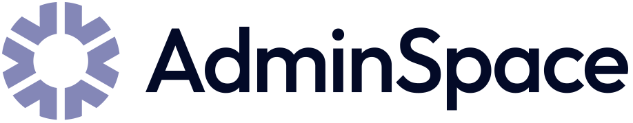 AdminSpace