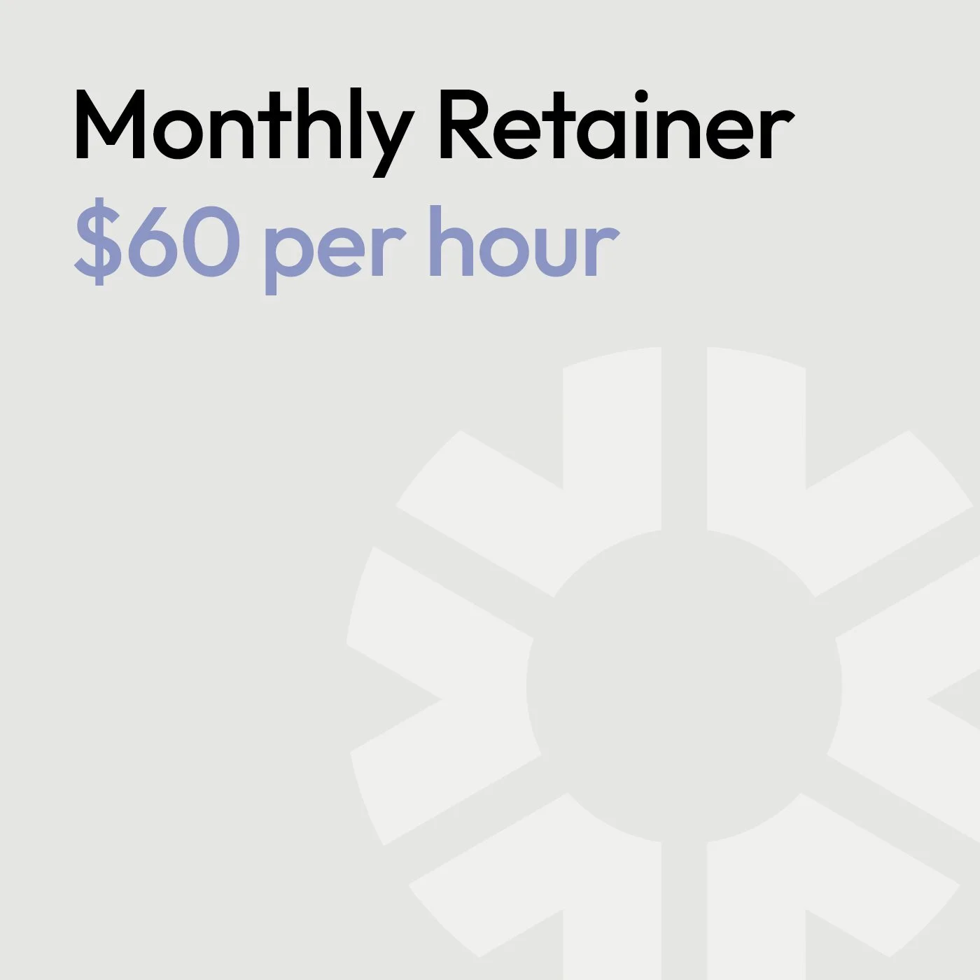 monthly-retainer.jpg