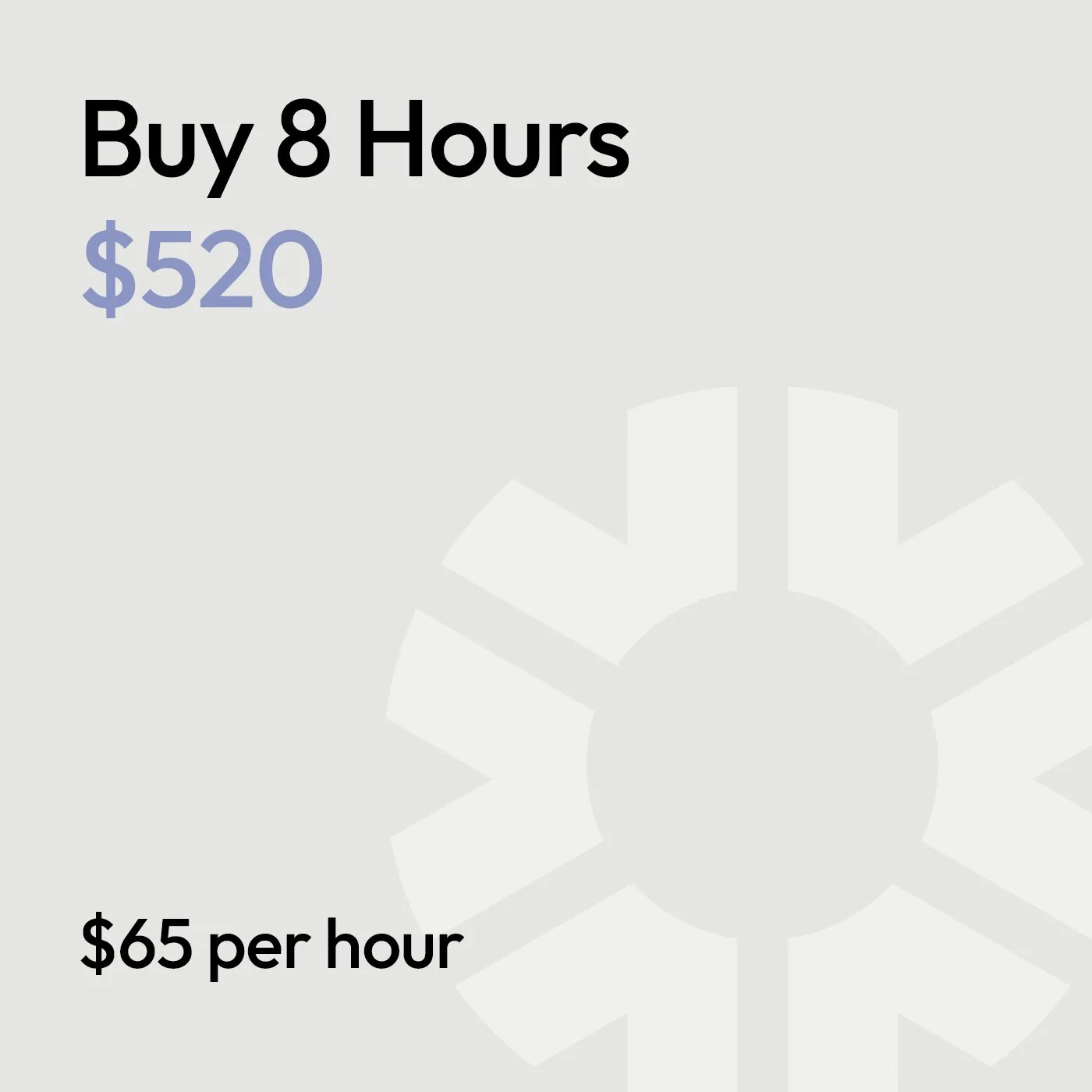 Shop_blocks.jpg