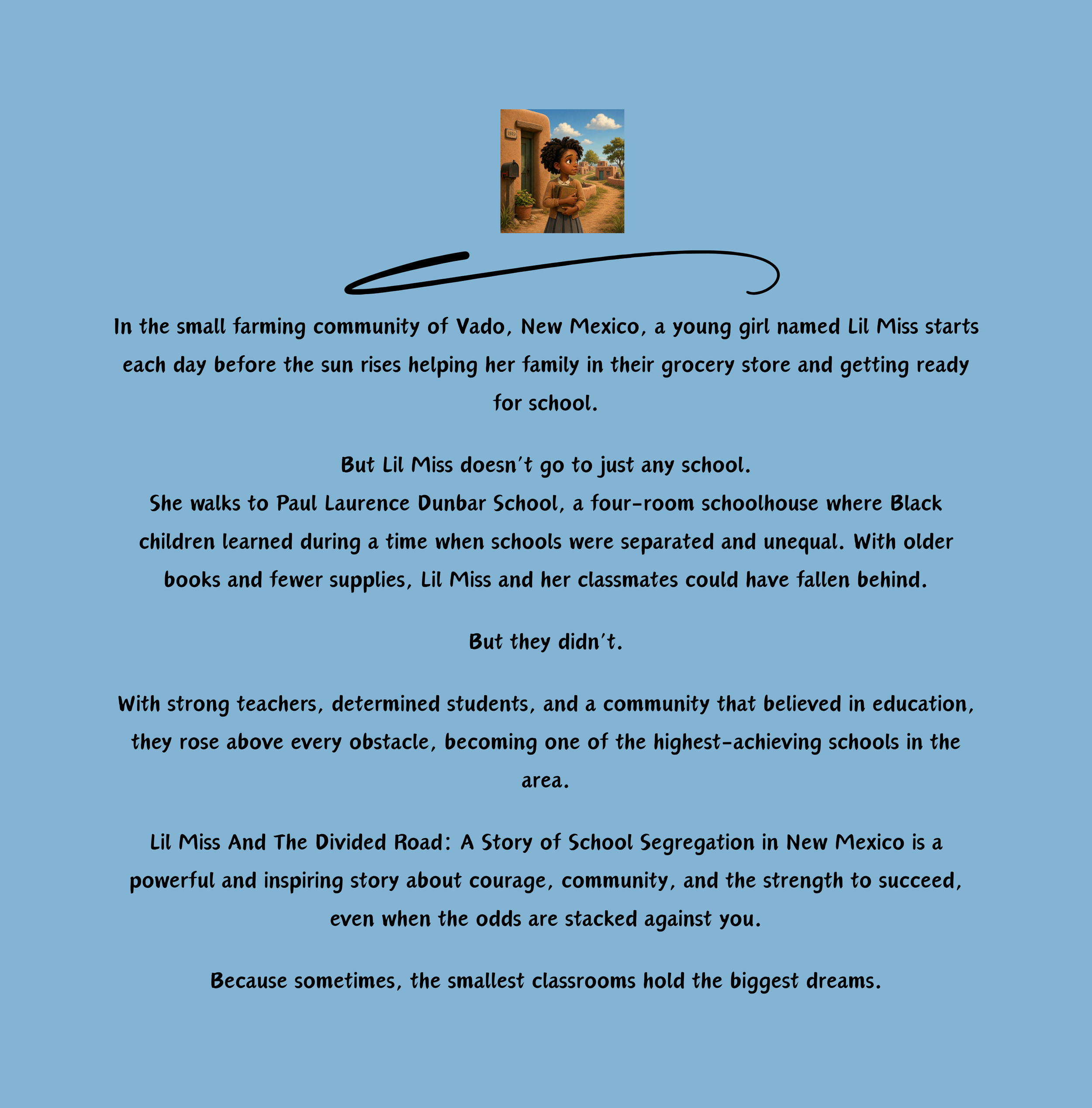 Writer BioBlurb-Page 40.png