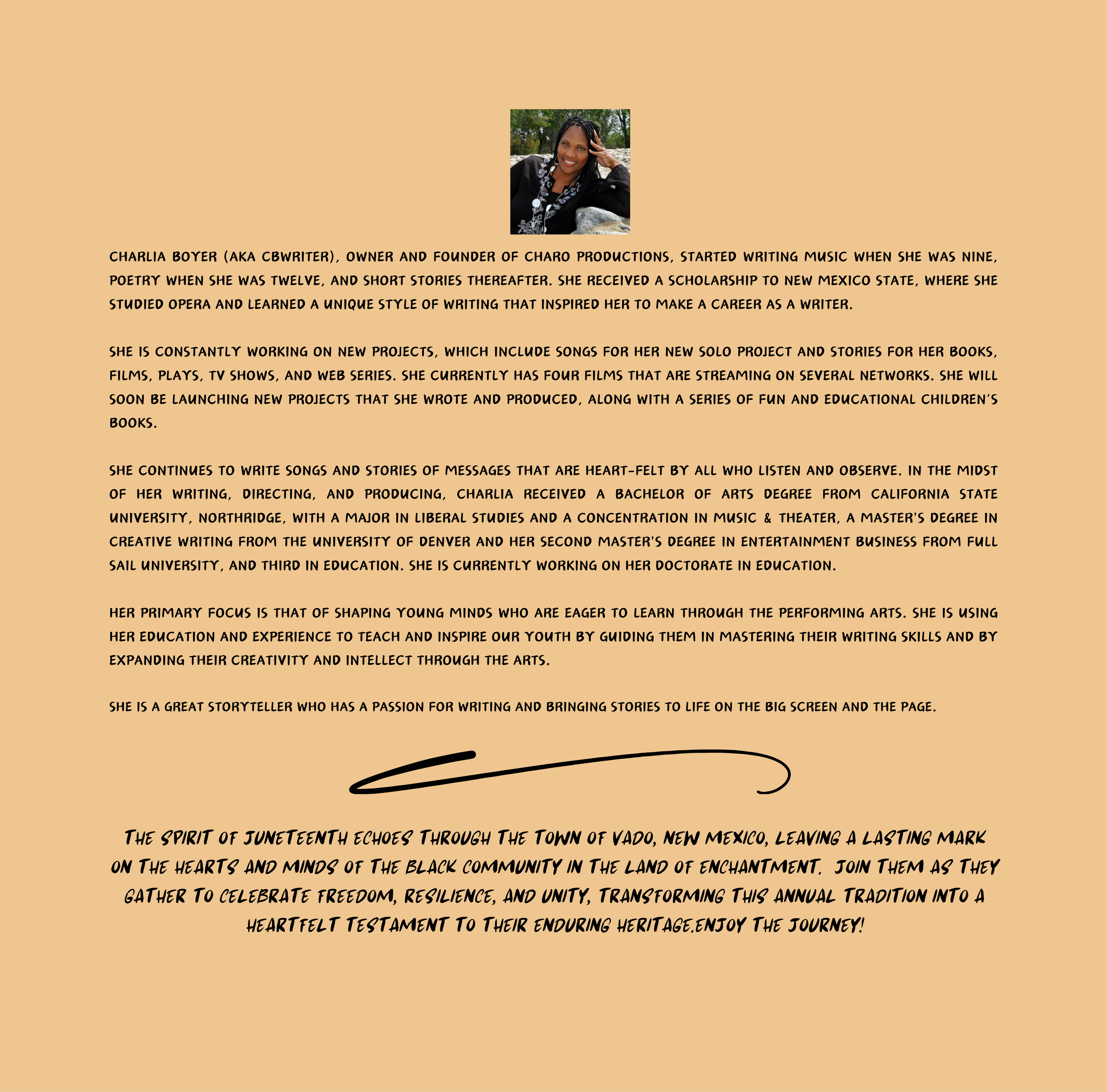 Writer Bio-Page 38_GR.png
