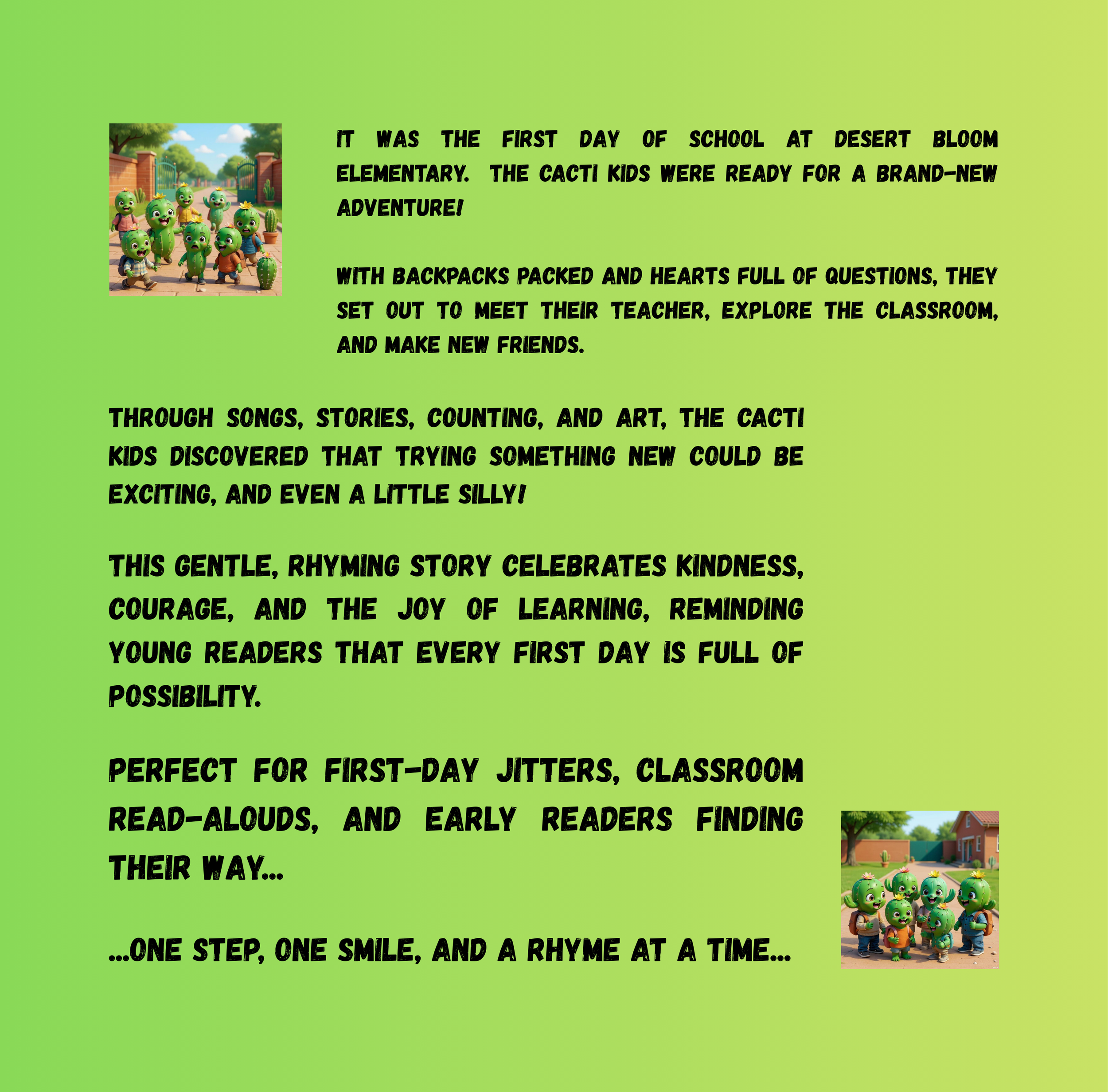 Blurb Page 48.png