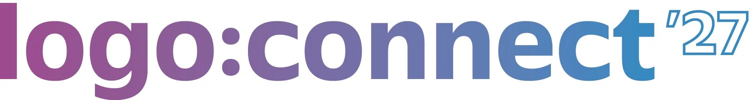 logo:connect