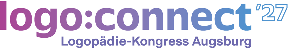 logo:connect