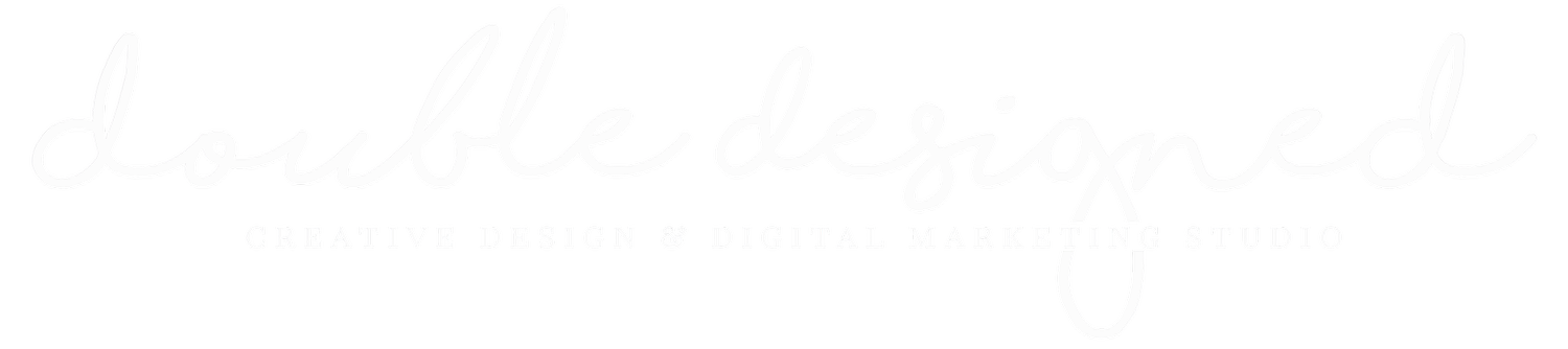 Double Designed