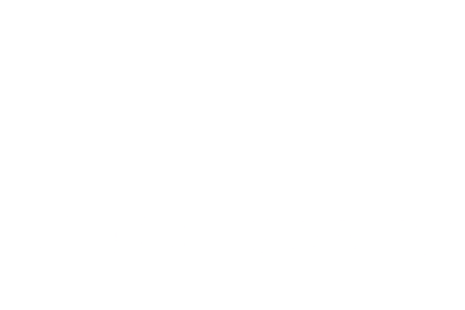 Lefuel Jewelry拉非爾珠寶