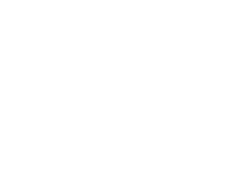 Lefuel Jewelry拉非爾珠寶
