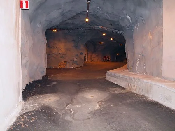 kyroskoski_5.jpg