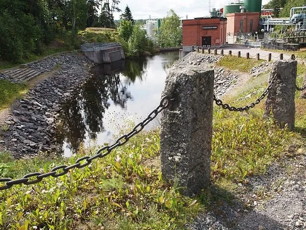 kyroskoski_6.jpg