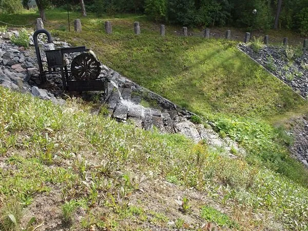 kyroskoski_7.jpg