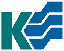 Kyröskosken Voima Oy