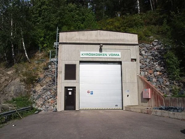 kyroskoski_sisaankaynti.jpg