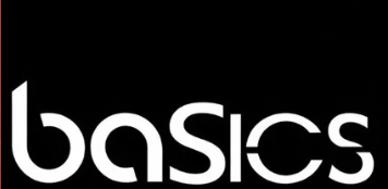 Titre de votre site