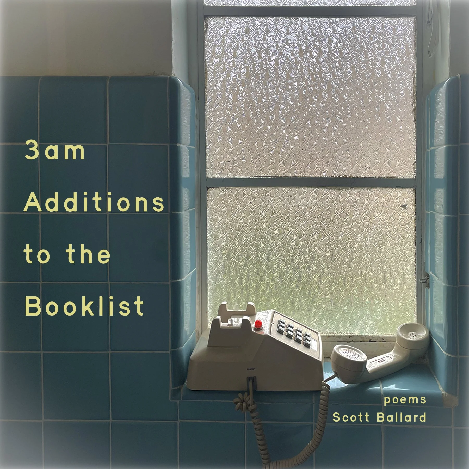 3am Chapbook Cover v10.jpg