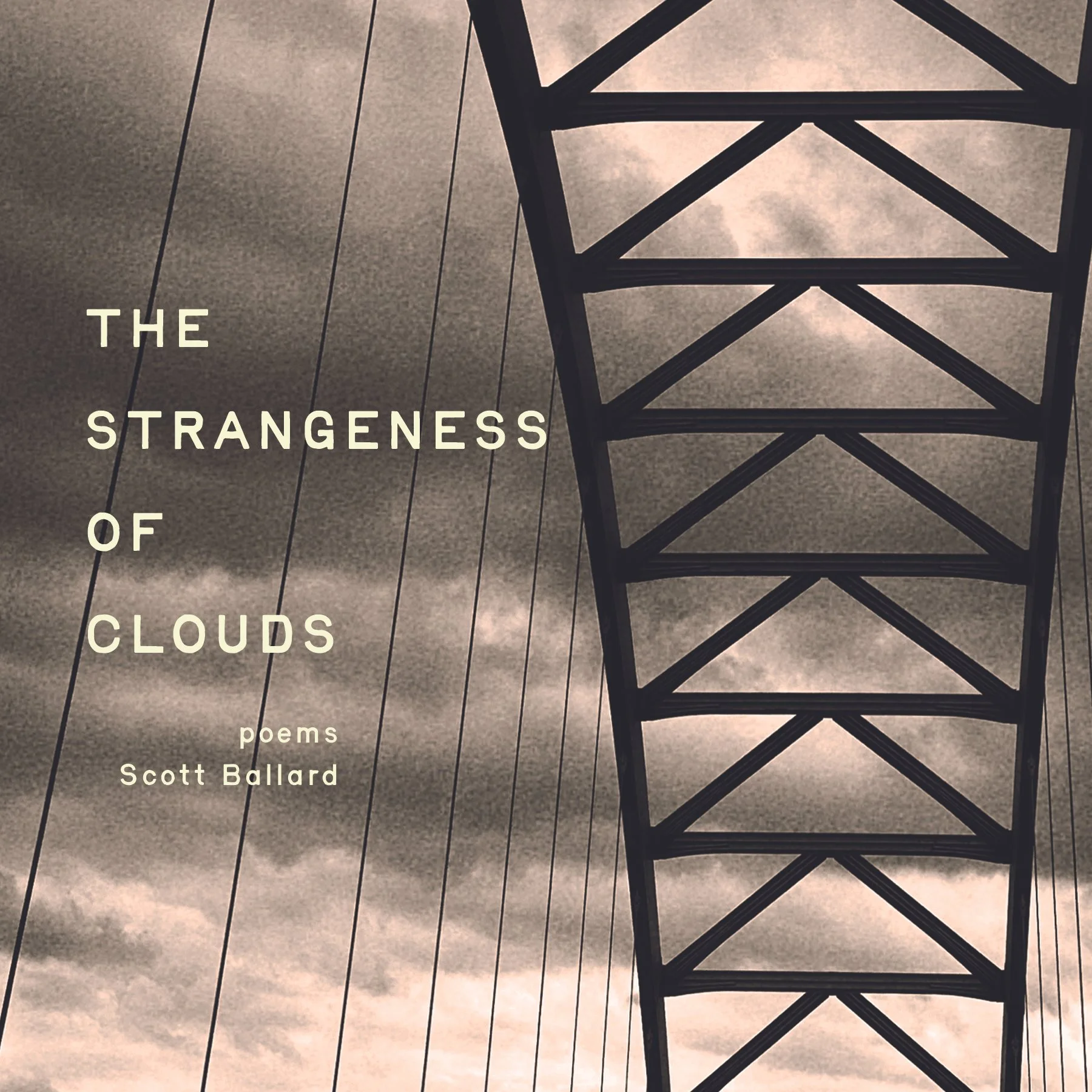 STRANGE CLOUDS Chapbook Cover copy.jpg