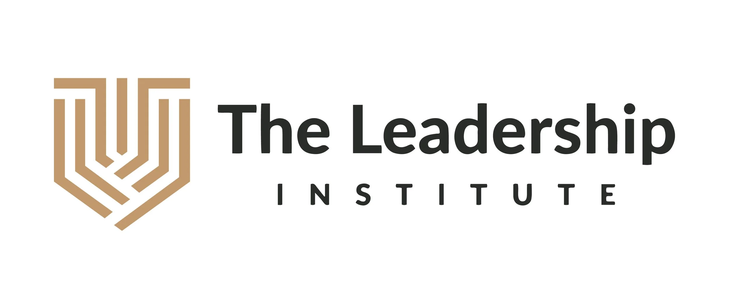 the-accounts-department-leadership-institute.jpg