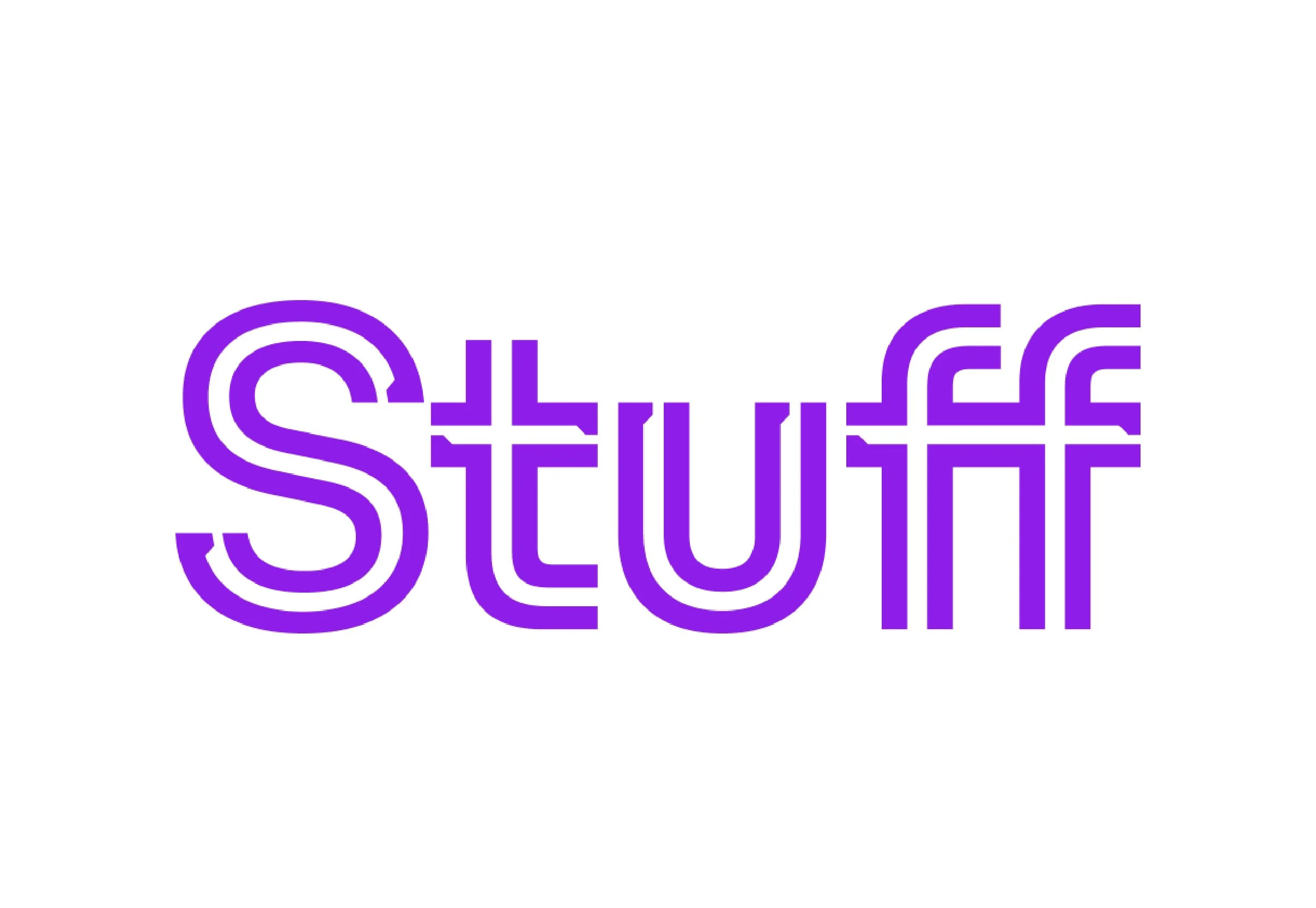 the-accounts-department-stuff.jpg