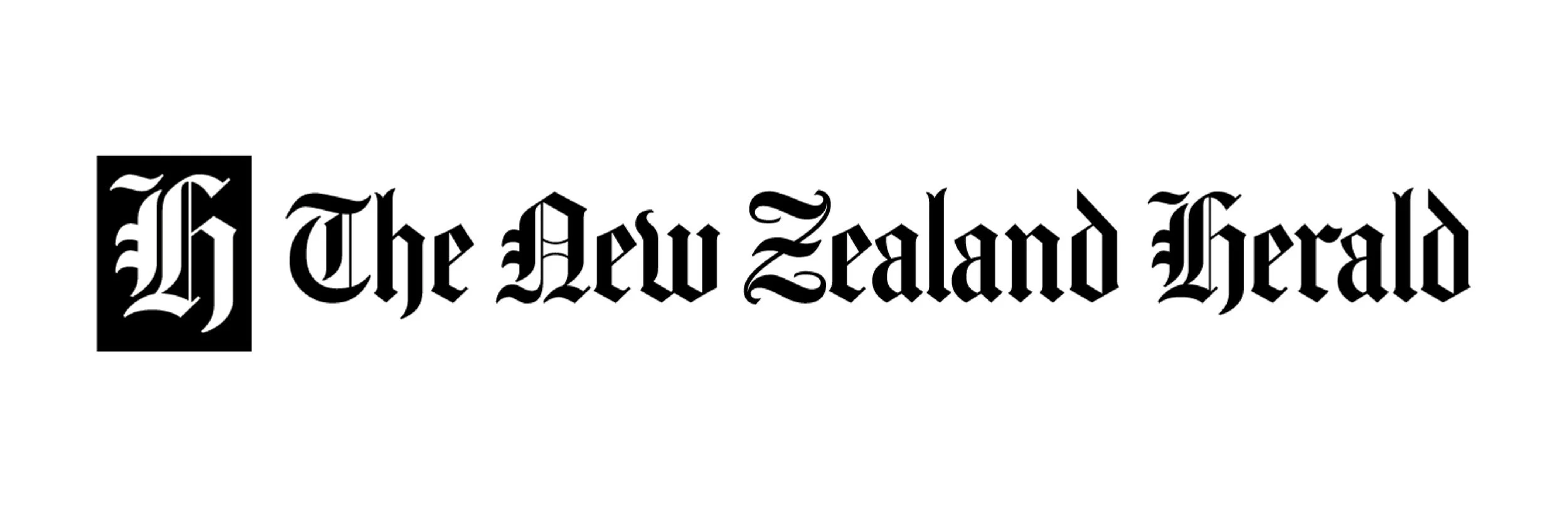 the-accounts-department-nz-herald.jpg