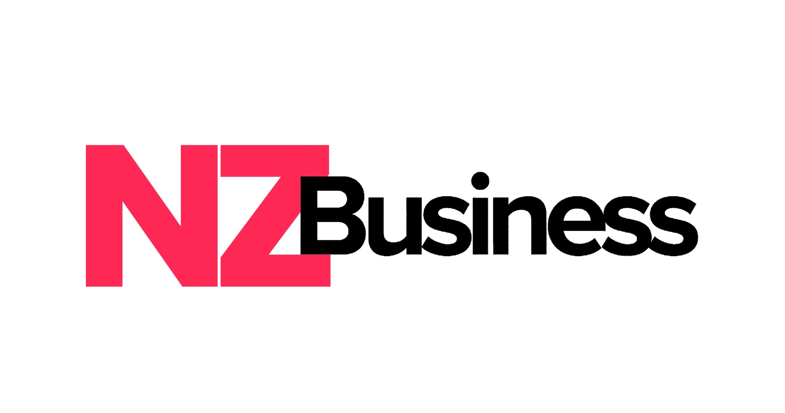 the-accounts-department-nzbusiness.jpg