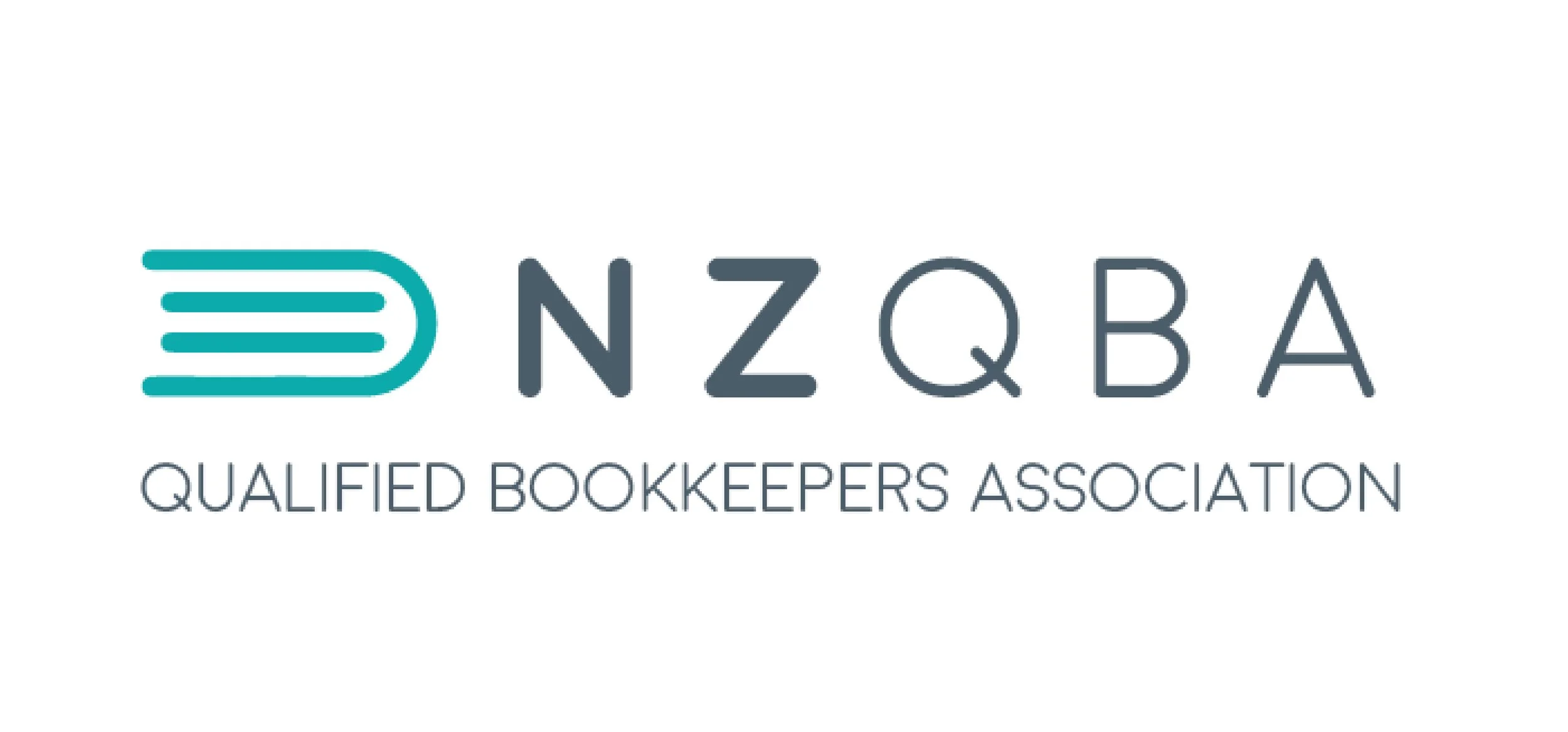 the-accounts-department-nzqba.jpg