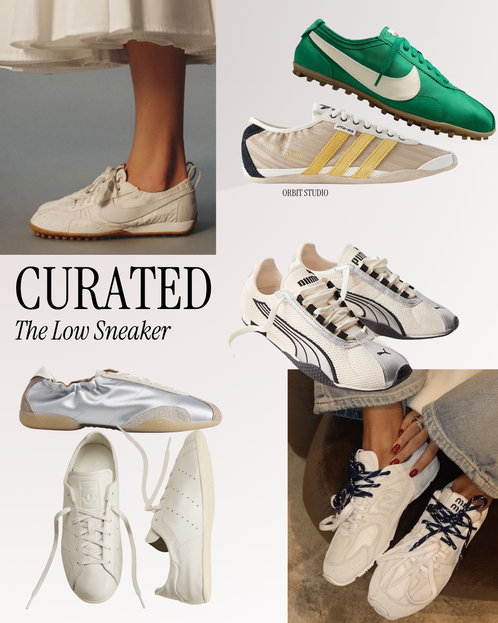 Orbit Studio Curated The Low Sneaker.png