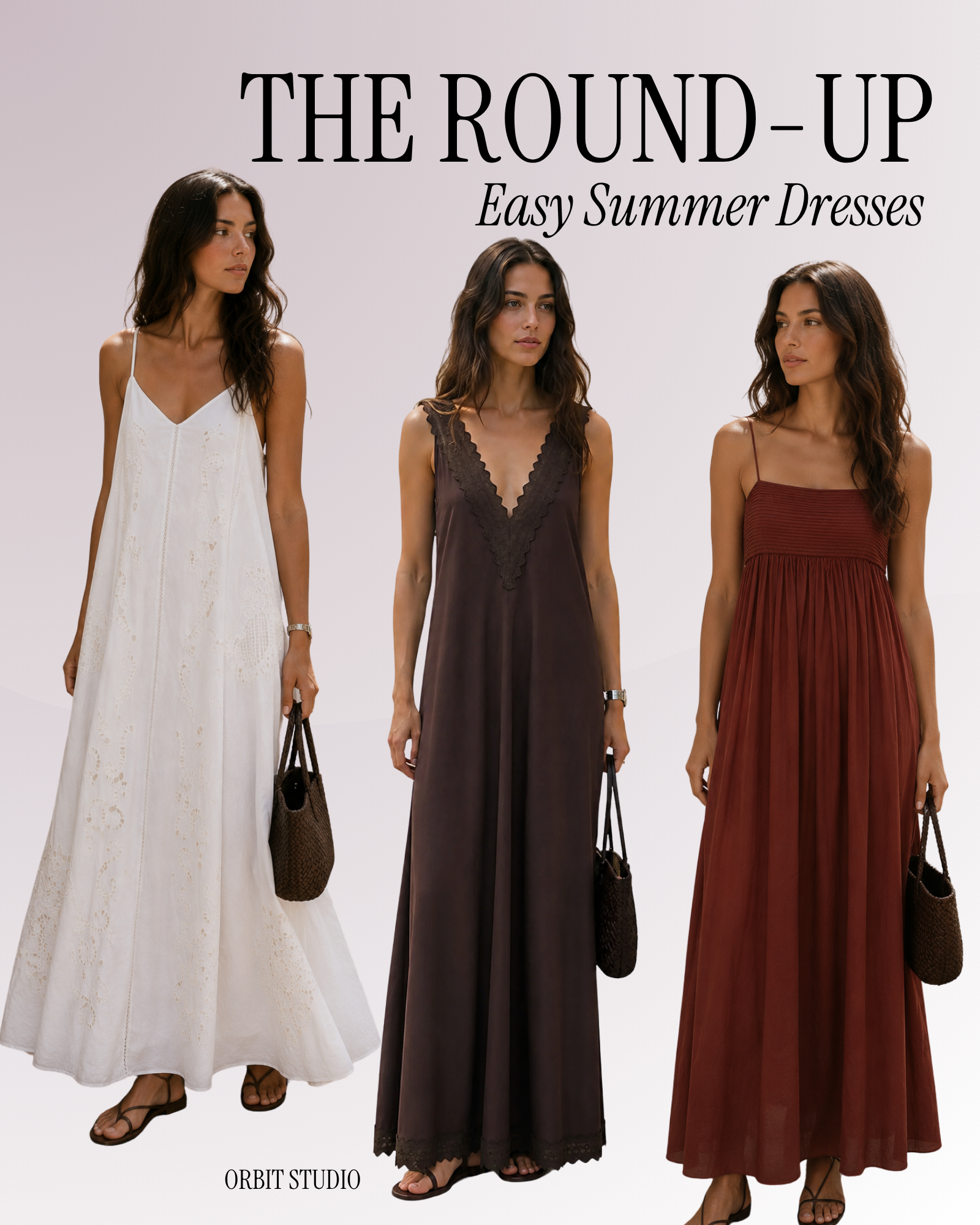 Orbit Studio The Round-Up Easy Summer Dresses.png