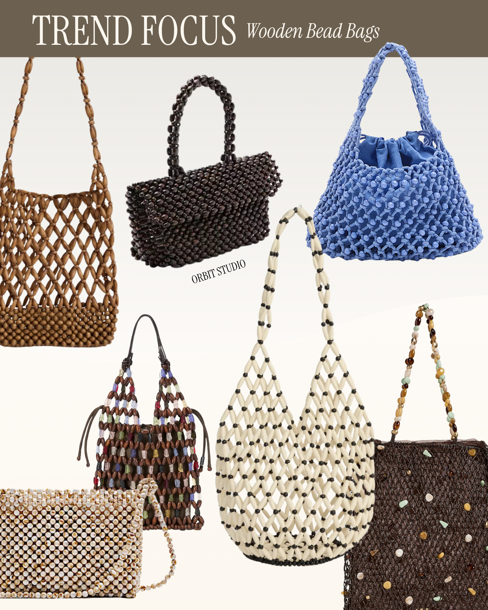 The Bag Defining This Summer’s Style