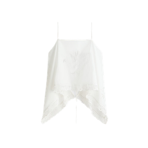 H&amp;M