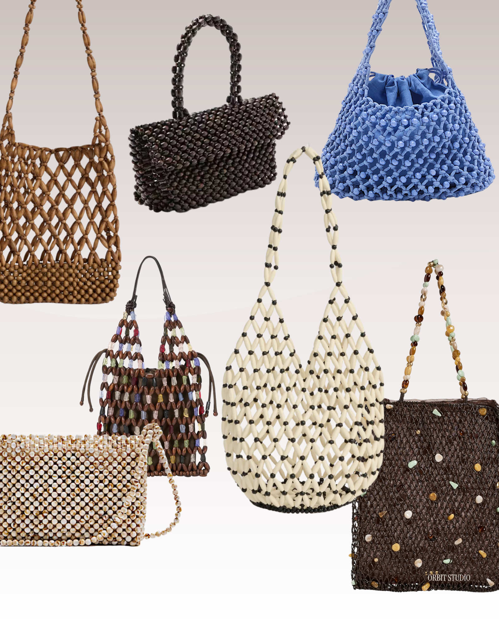 The Bag Defining This Summer’s Style