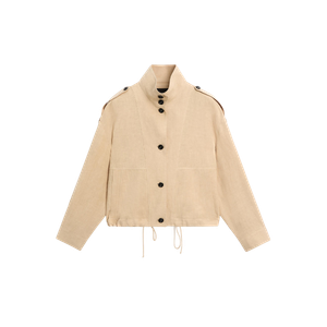 Massimo Dutti