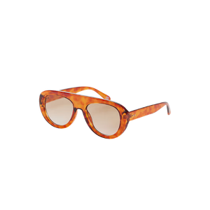 ASOS DESIGN