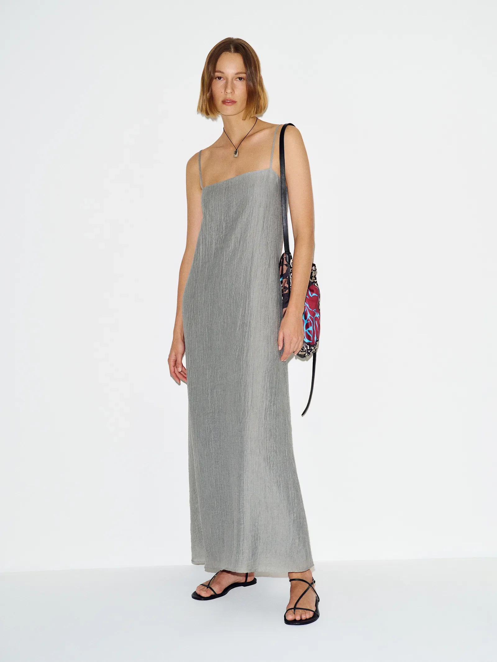 Glenna Dress