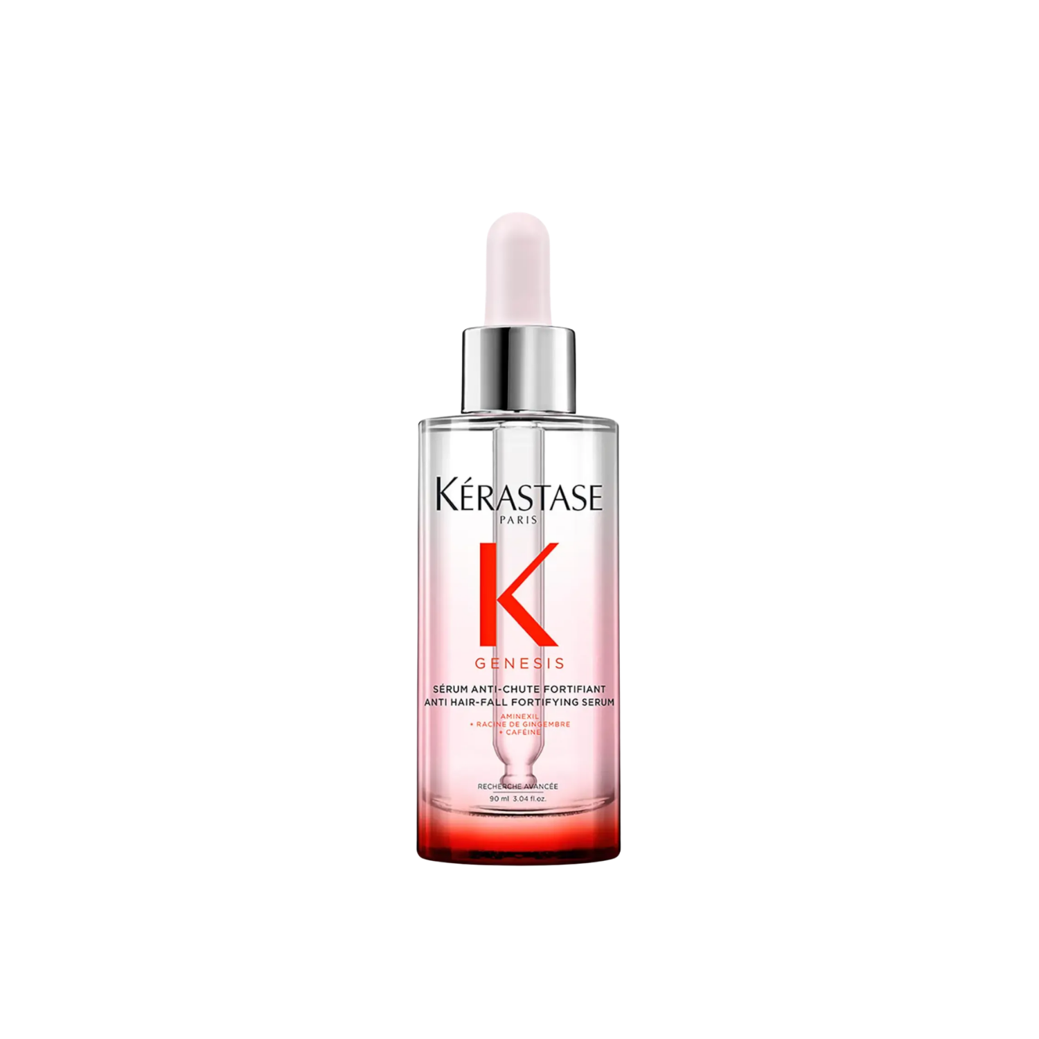 KERASTASE