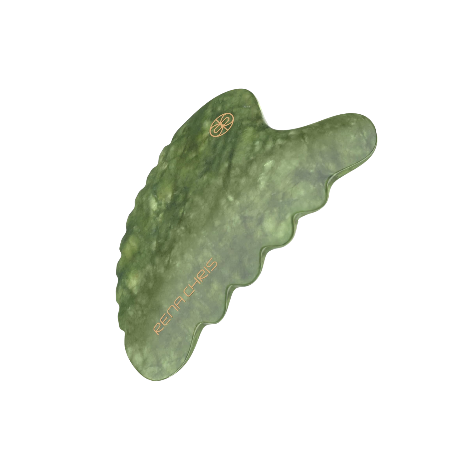 Gua Sha2.png