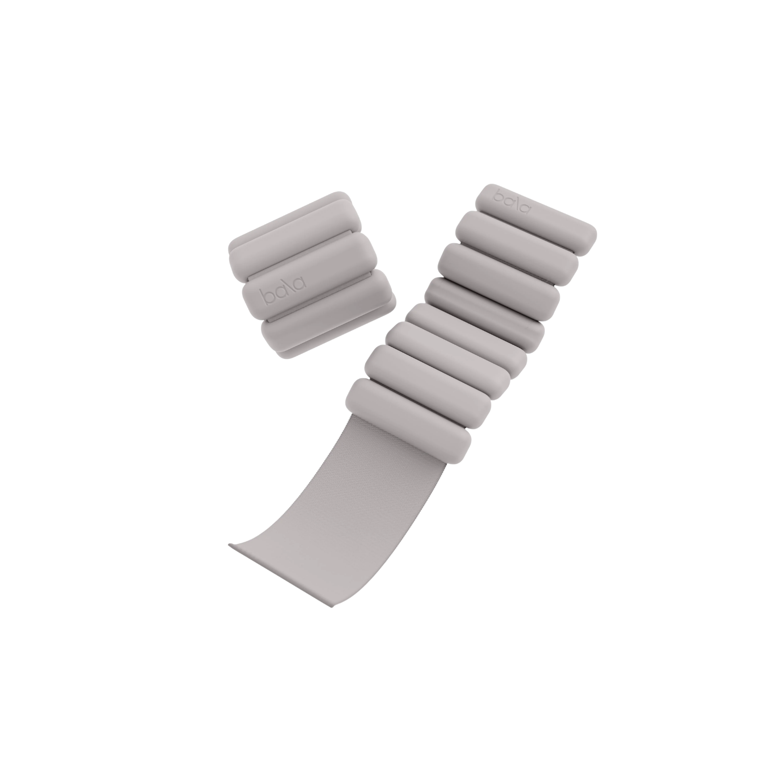 Bala Bangles.png