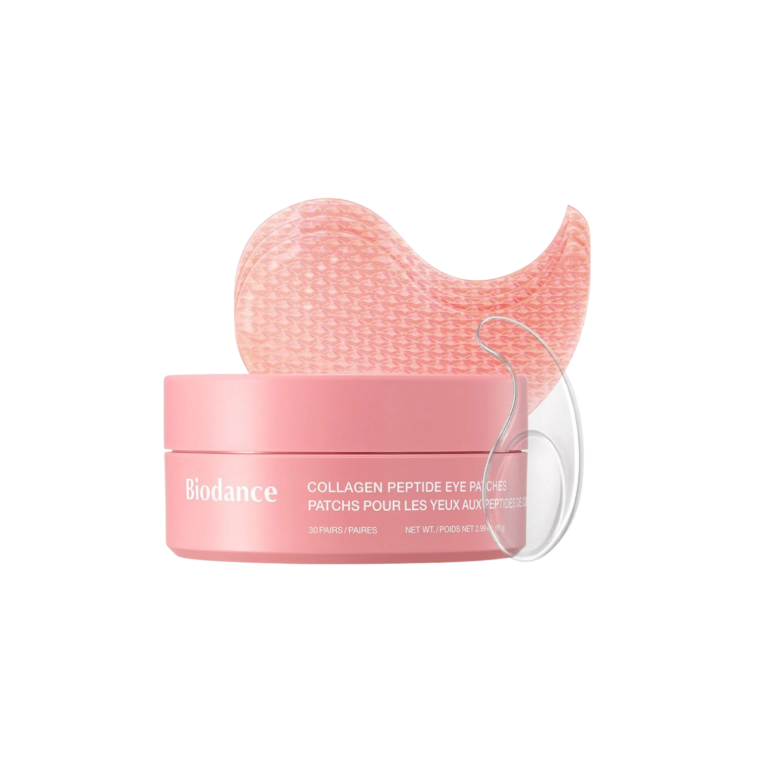 Biodance Collagen Peptide Eye Patches.png