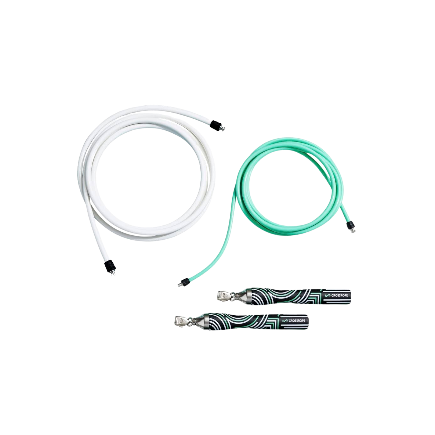 Crossrope Jump Rope.png