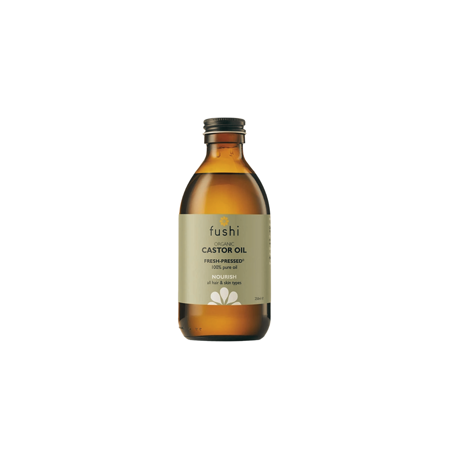 Fushi Castor Oil.png