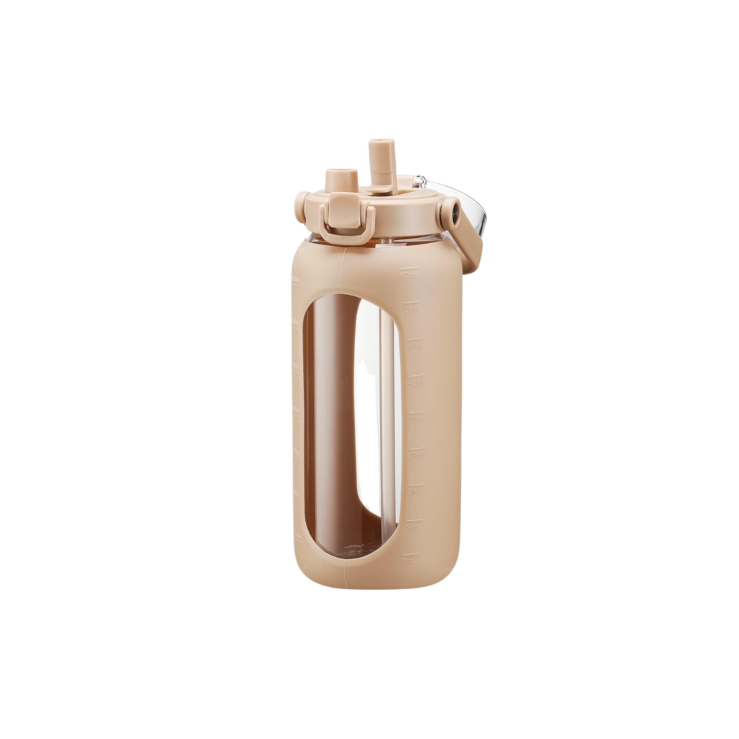 Glass Water Bottle.png