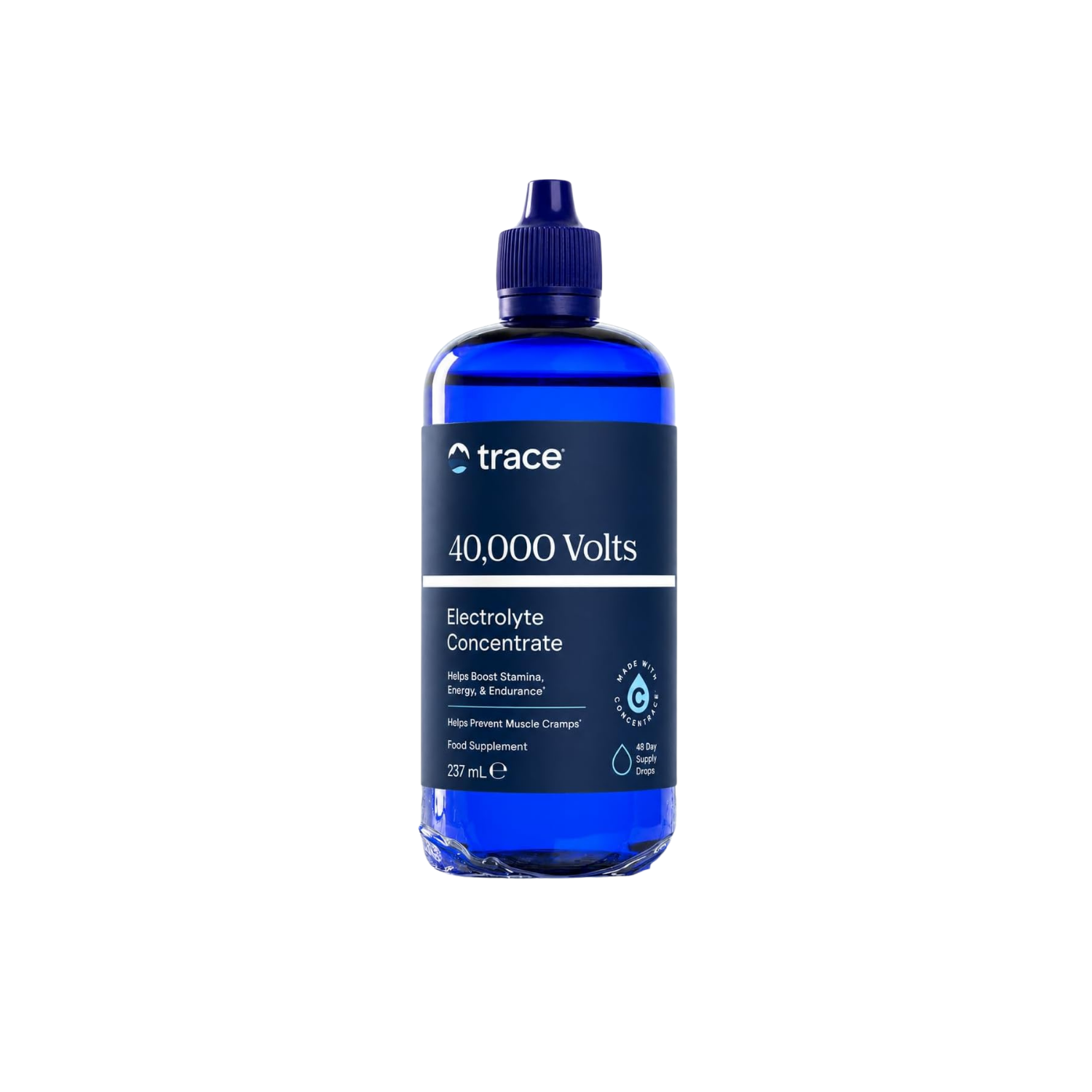 Trace Minerals Electrolyte Concentrate.png