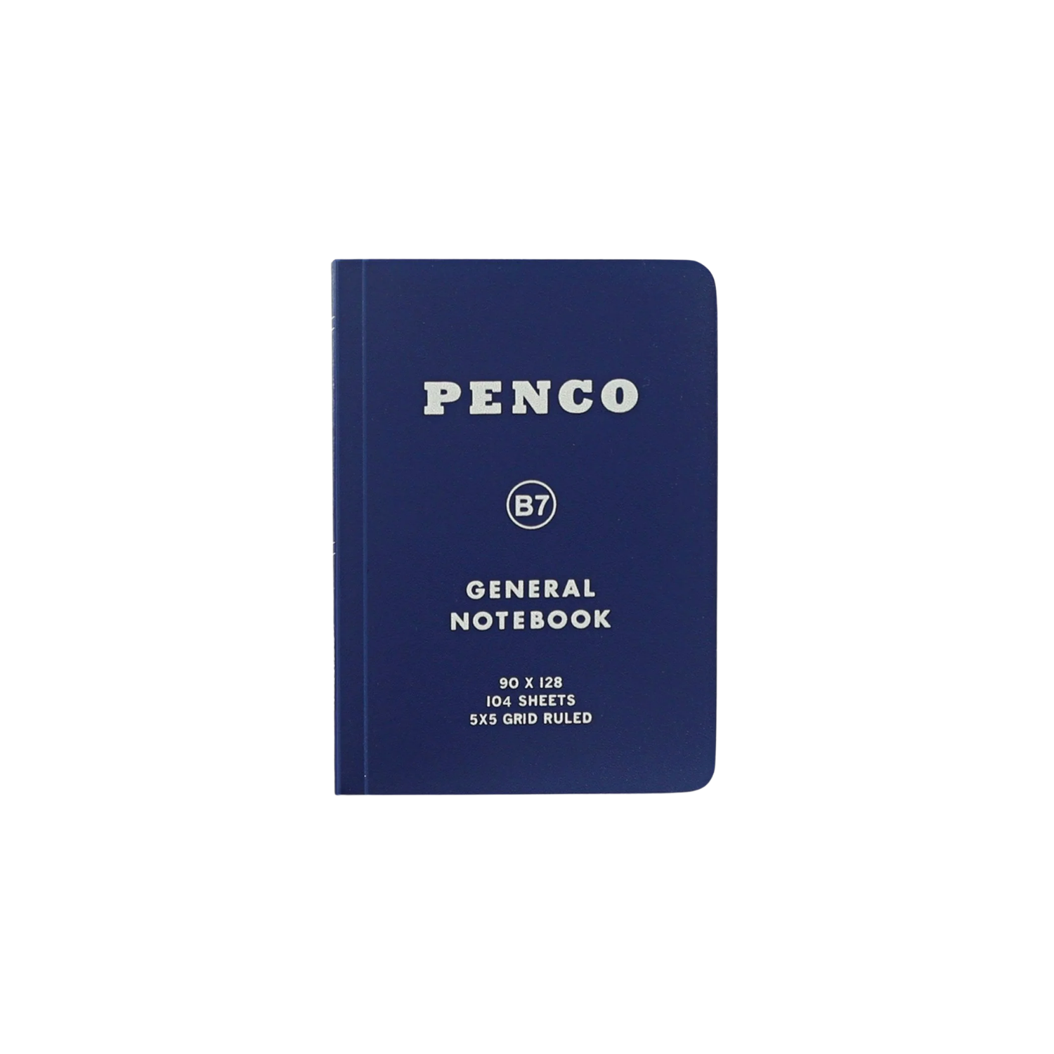 Penco Notebook.png