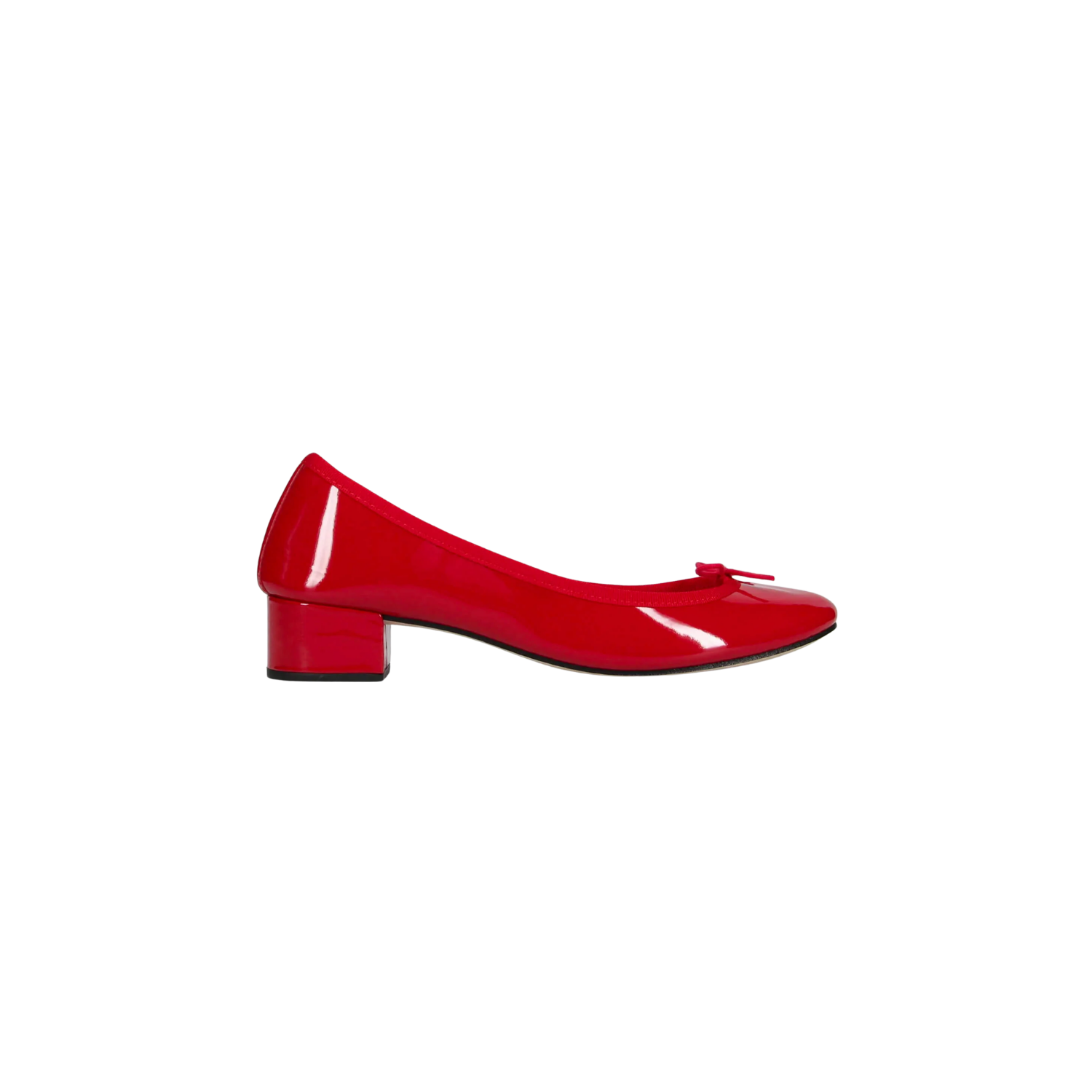 REPETTO