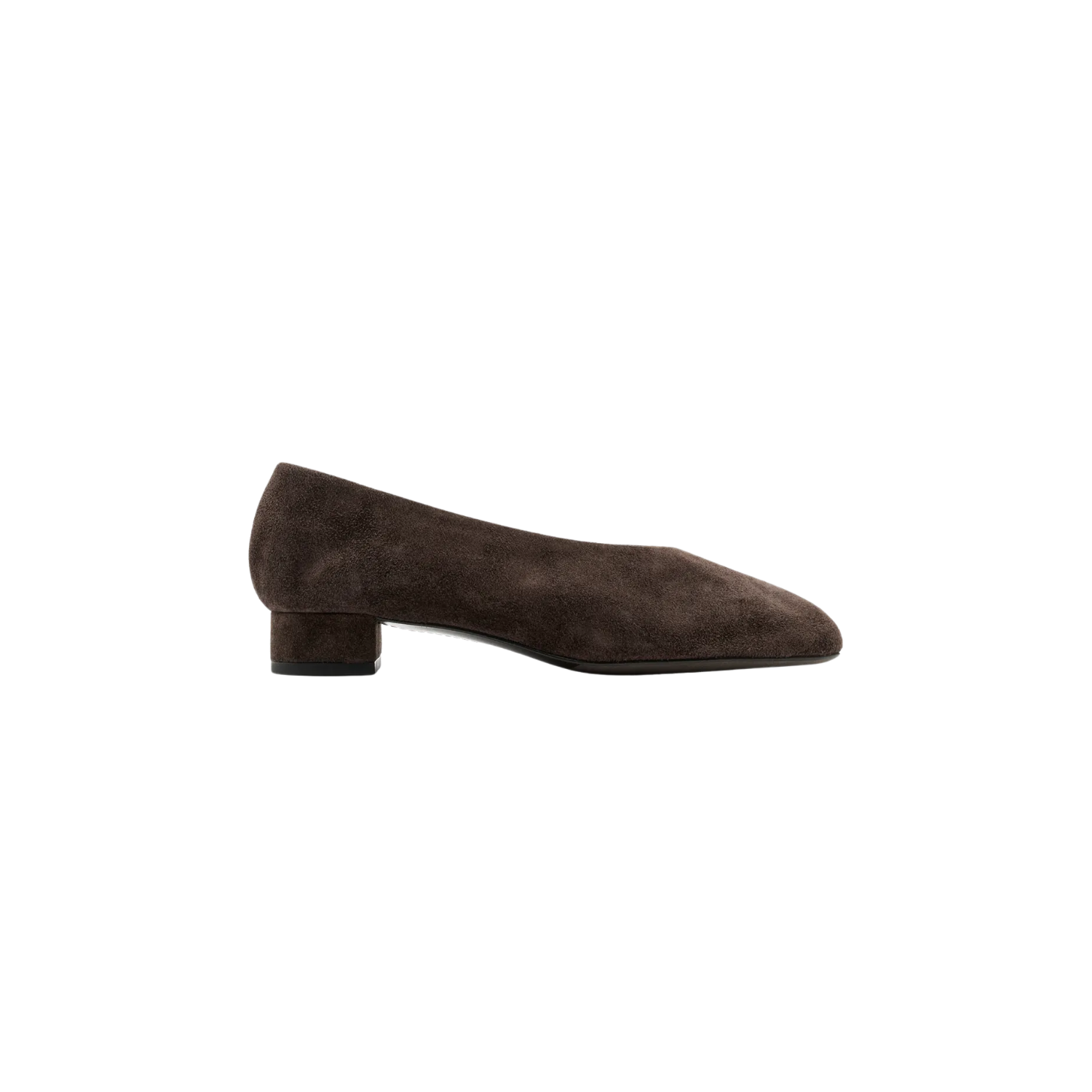 MASSIMO DUTTI