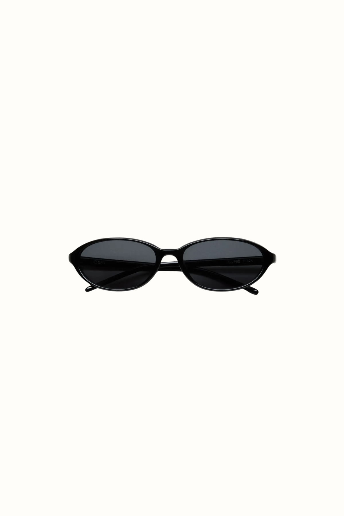 CHIMI Ellipse Sunglasses