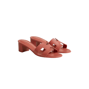 HERMES Oasis Sandals