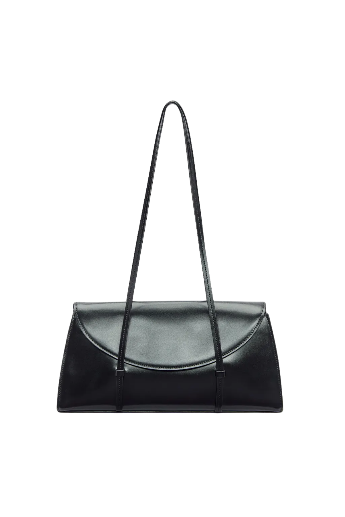 REFORMATION Elena Shoulder Bag