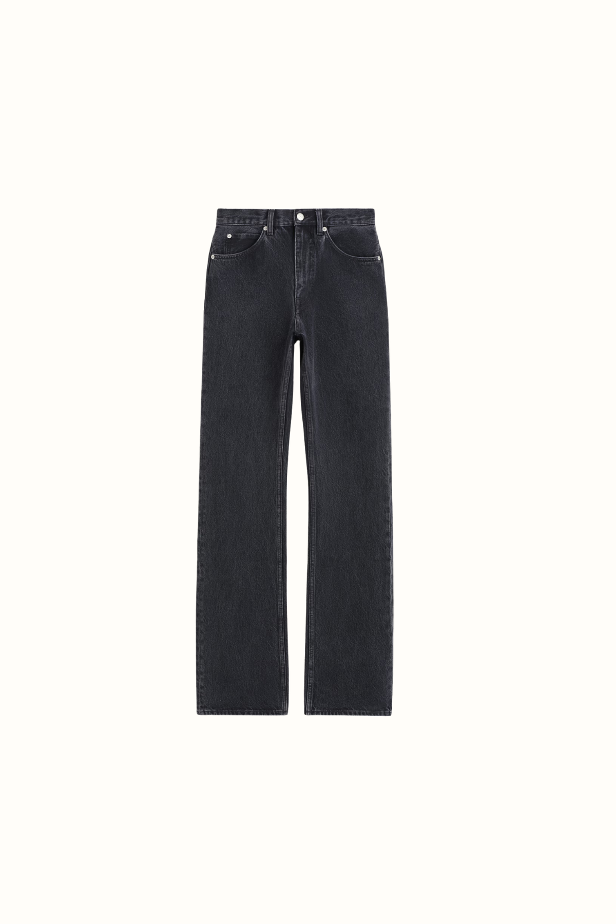 COS Valley Bootcut Jeans
