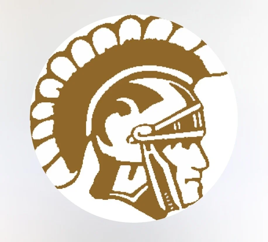 Mililani High School Holiday Food &amp; Craft Fair