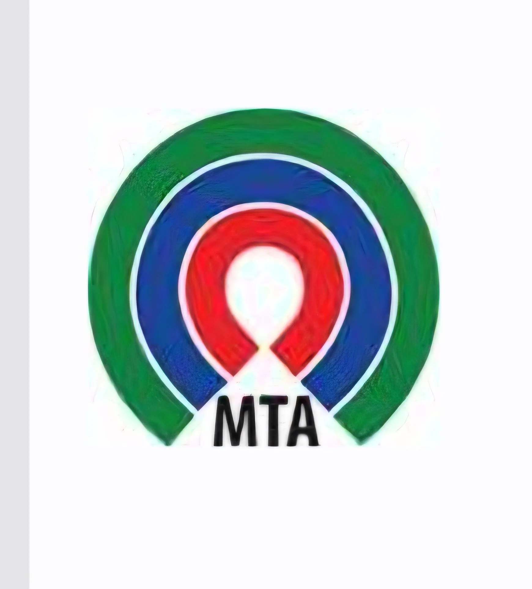 MTA Autumn Fair