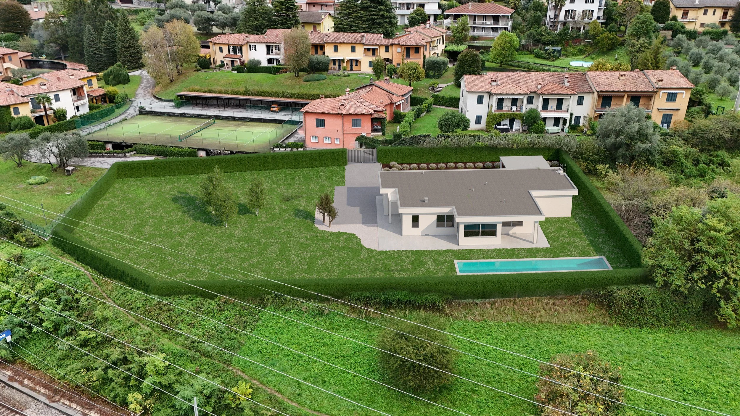 villa F&P (1).jpg